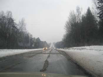 S_Pb_2009 (36)